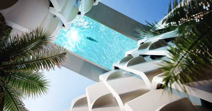 06_The Delmore_Rooftop Pool_Disclaimer-1