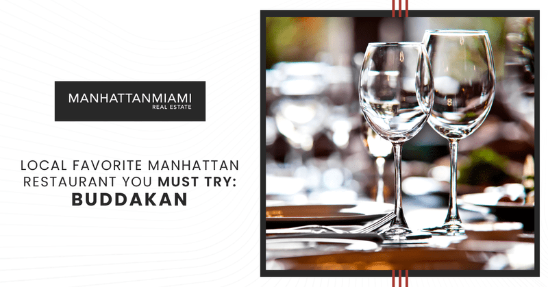 1131720_MMRLLCLocalFavoriteManhattanRestaurantYouMustTryBuddakan_FB_090921