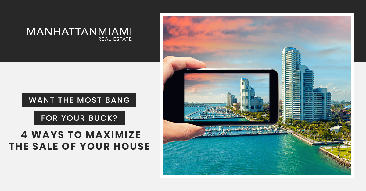 1131723_Manhattan Miami - Most Bang For Your Buck_FB_072221