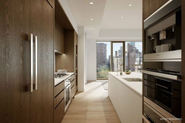 Apartments for sale NYC