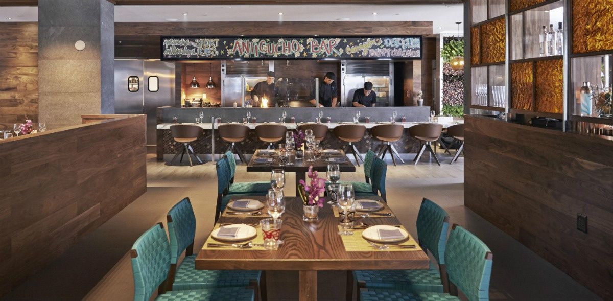 Brickell Miami