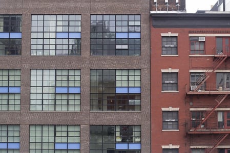 Buying Your First Rental Property