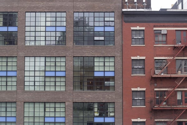 Buying Your First Rental Property