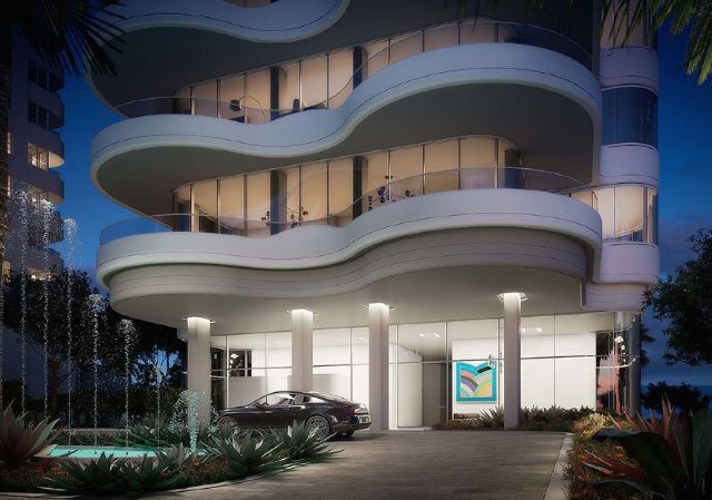 faena-versailles-miami-1