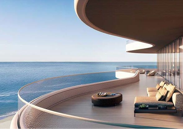 faena-versailles-miami-2