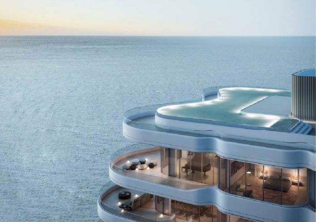 faena-versailles-miami-3