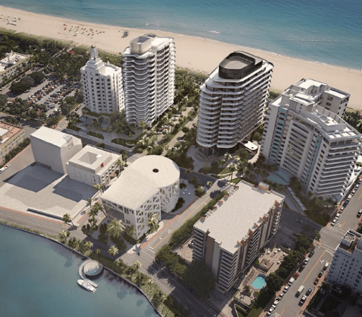 faena-versailles-miami