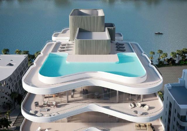 faena-versailles-miami-4
