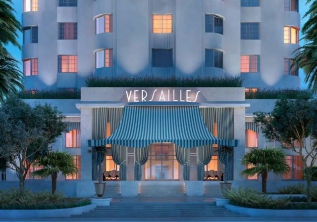 faena-versailles-miami-5
