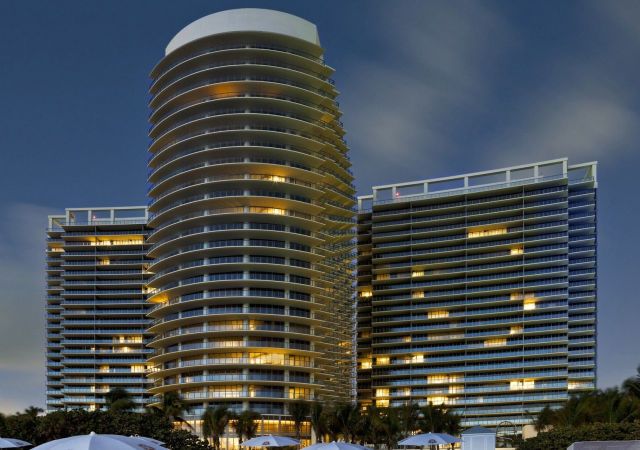 st-regis-bal-harbour-residences
