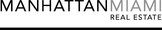 ManhattanMiami.gif