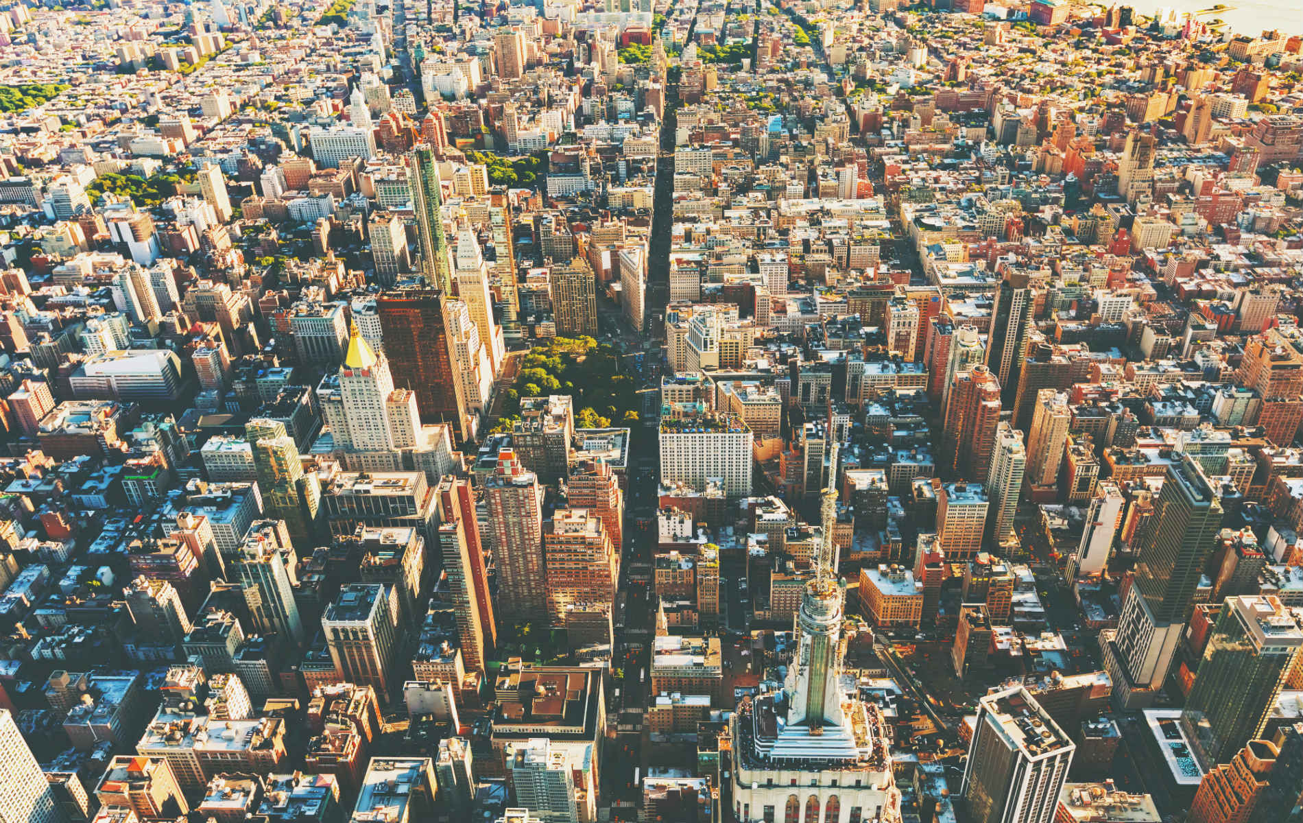 Morningside Heights Apartments for Sale