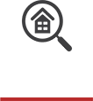 New York Real Estate Agents