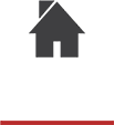 BUILDINGS WITHIN EACH NEIGHBORHOOD