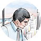 How Will Hs Affect Property Prices How Will Hs Affect Property Prices