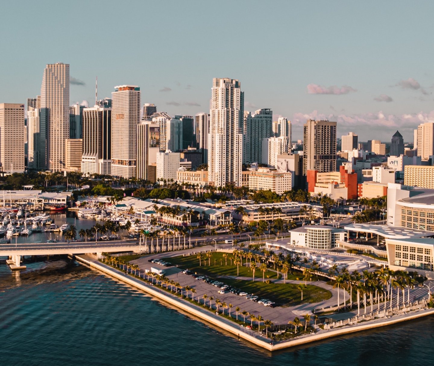 Miami