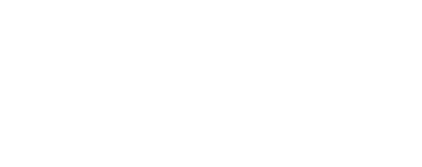 NYC-FINAL