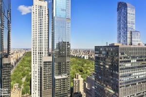 Park Imperial 3 Bedroom fo Sale