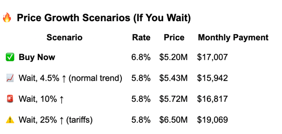 Screenshot 2025-05-21 at 8.59.31 PM