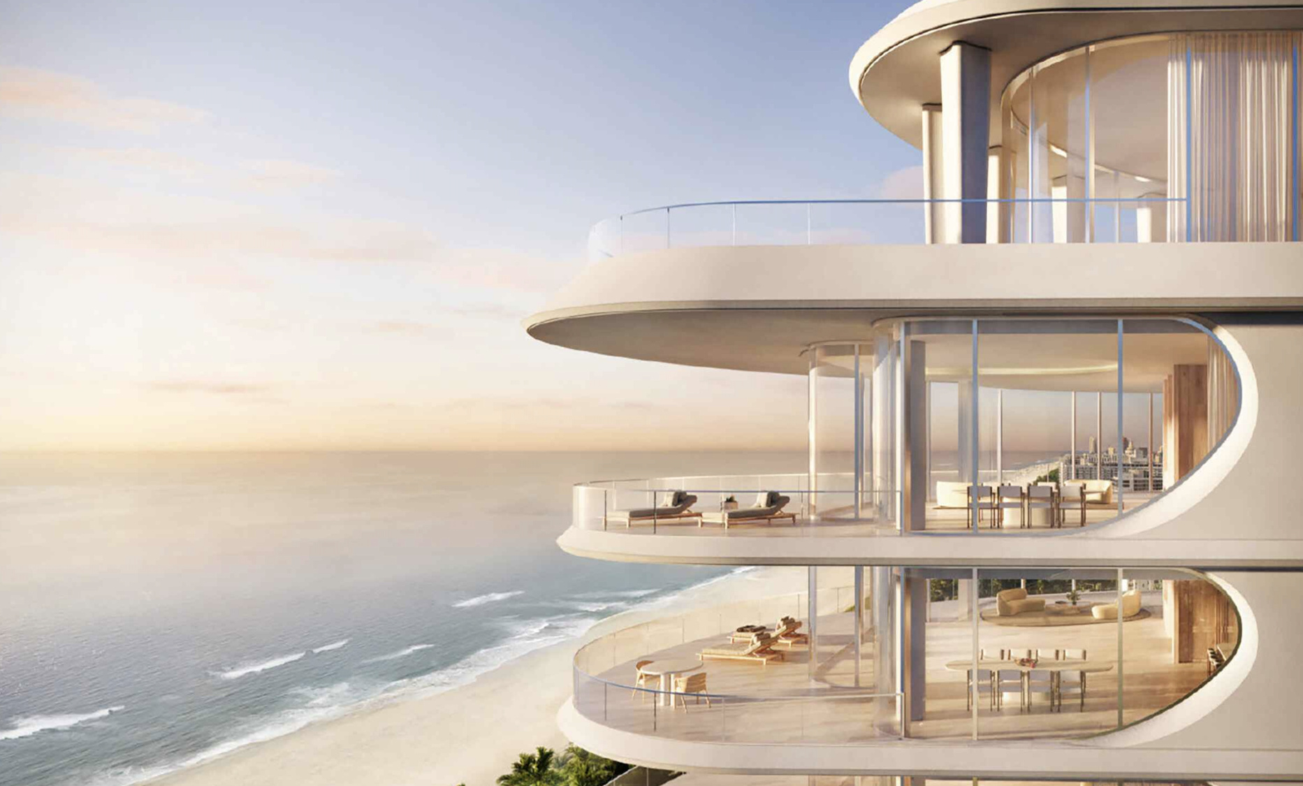 Screenshot 2025-12-04 at 8.56.03 PM