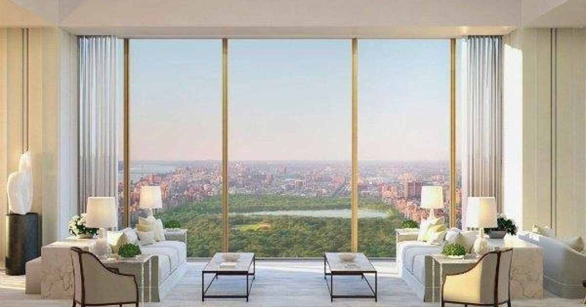 Manhattan o Miami? Il quadro decisionale trofeo 2026