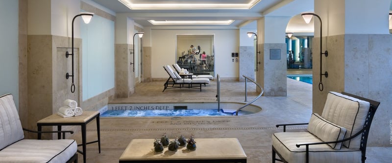 15 CPW exterior detail