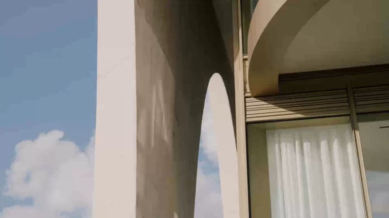 180 East 88th Street - New York Luxury Condos