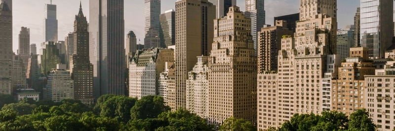 50 Central Park South