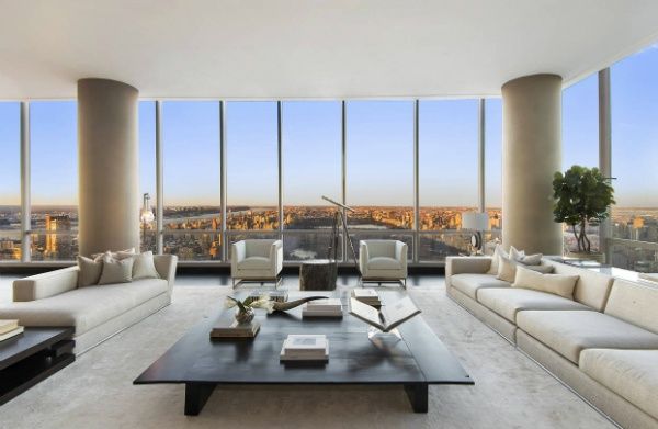 One57 by Extell