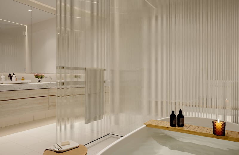 Five Park Miami Beach 6