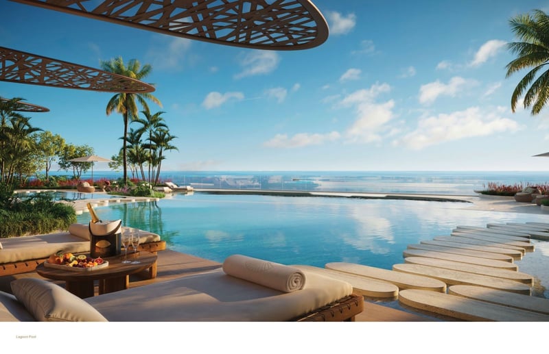 Signature Spa & Wellness