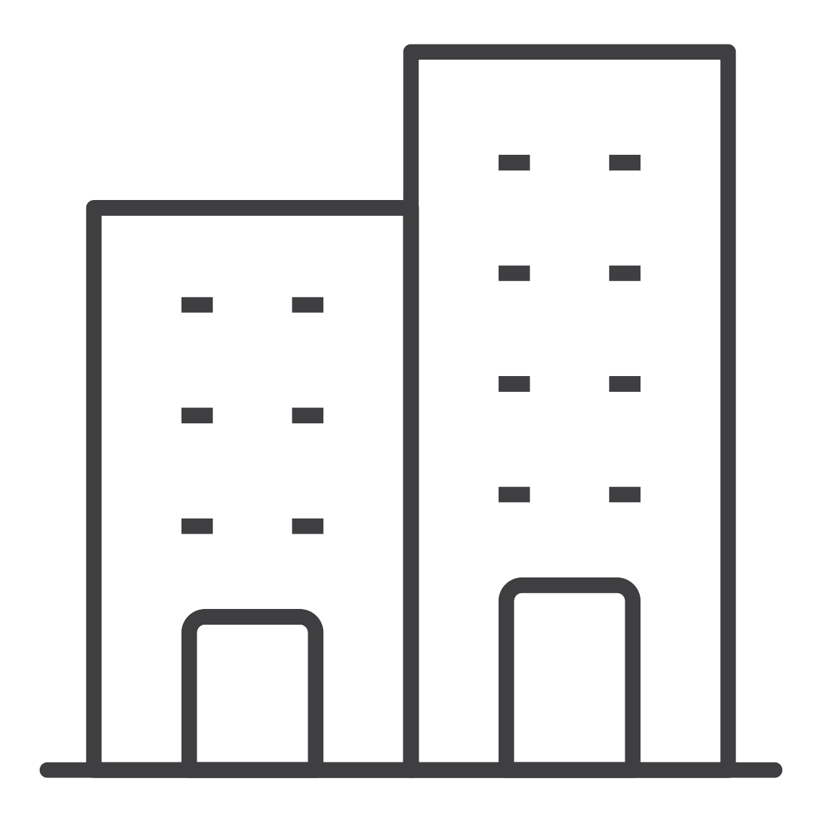 Can Foreigners Buy Property in USA Manhattan Miami