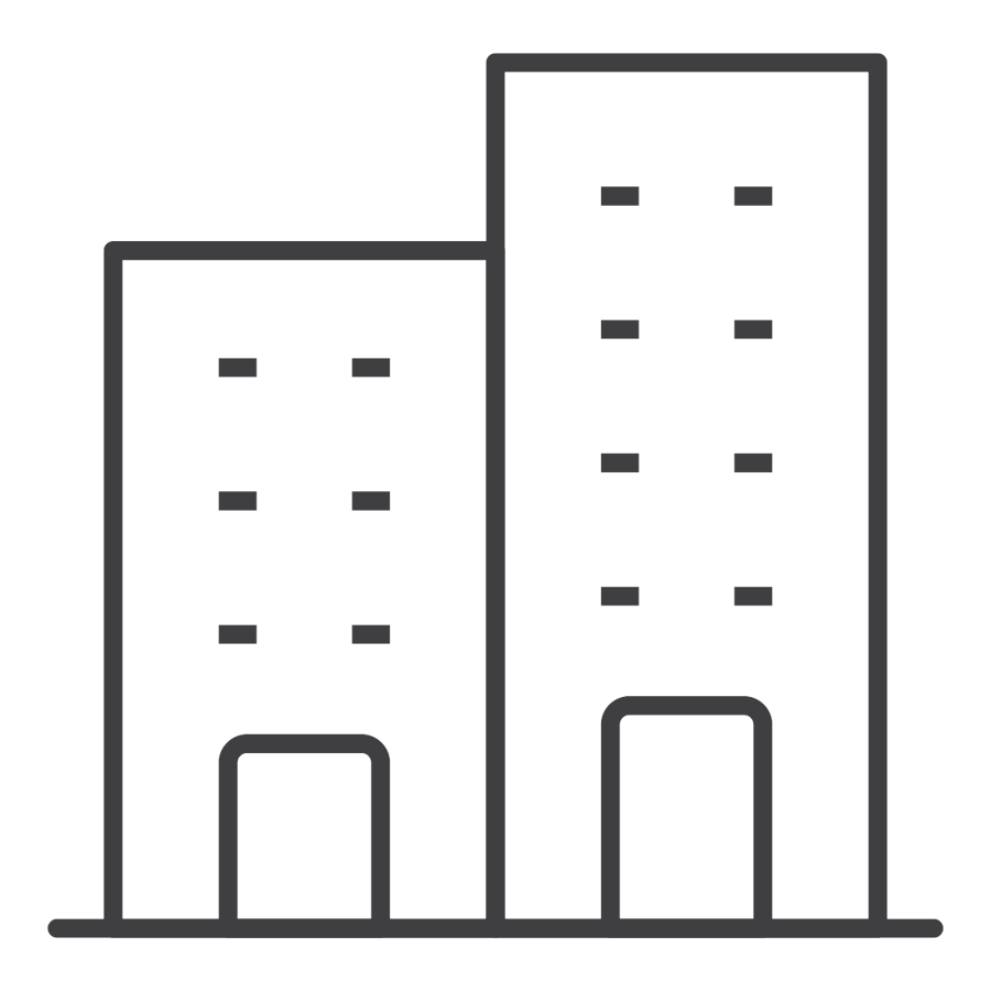 Can Foreigners Buy Property in USA Manhattan Miami