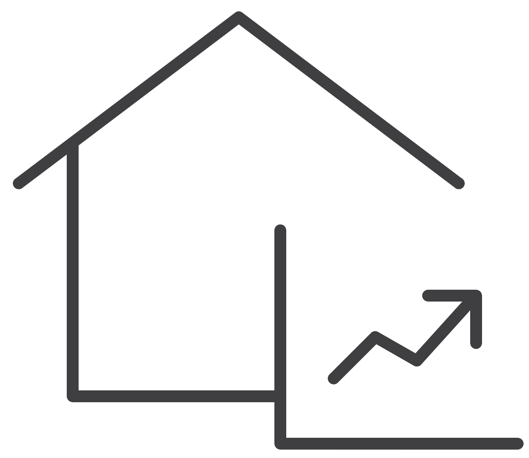 Can Foreigners Buy Property in USA Manhattan Miami