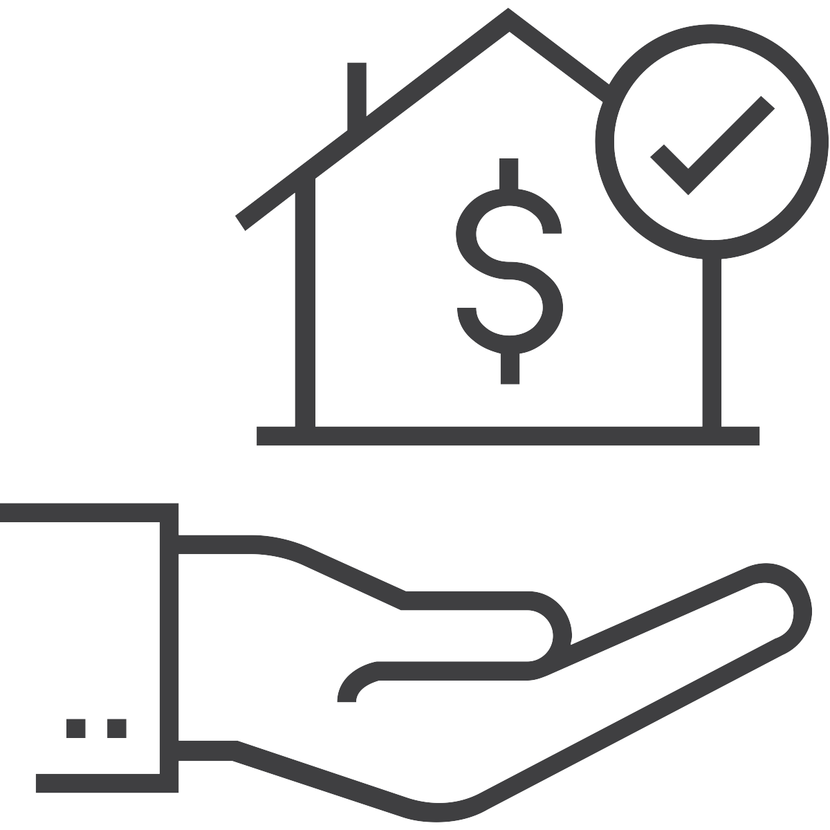 Can Foreigners Buy Property in USA Manhattan Miami