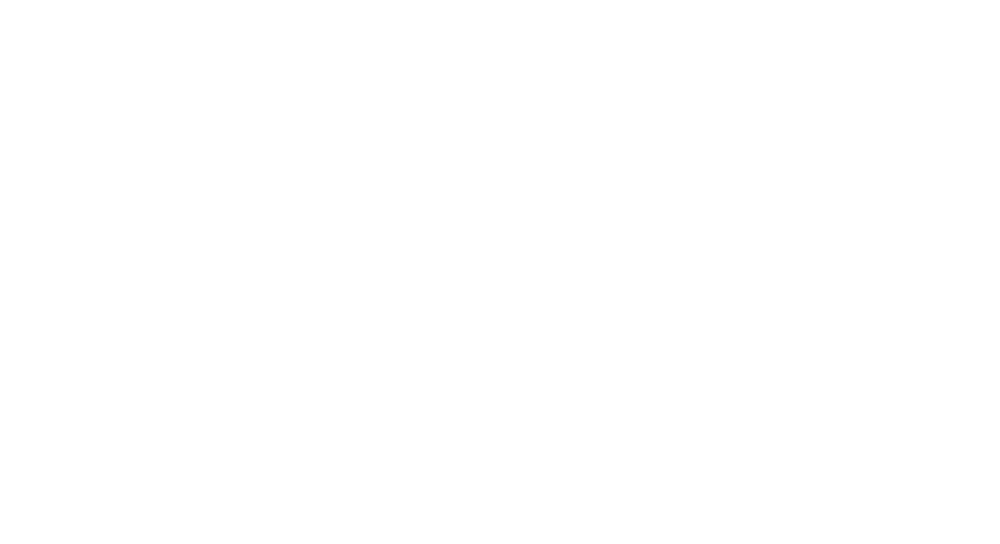 Four Seasons Private Residences