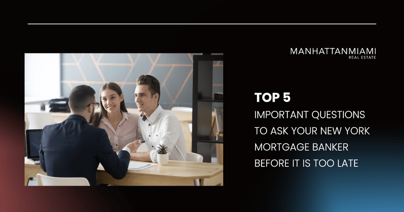 What The Federal Reserve's Move Mean For You