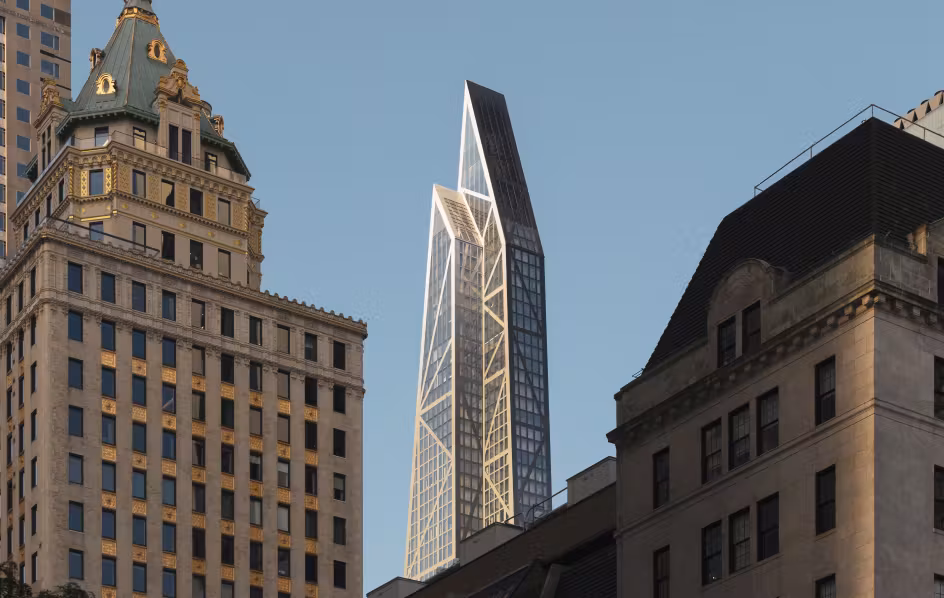 1710946055-53west53_gallery_15.jpg-1