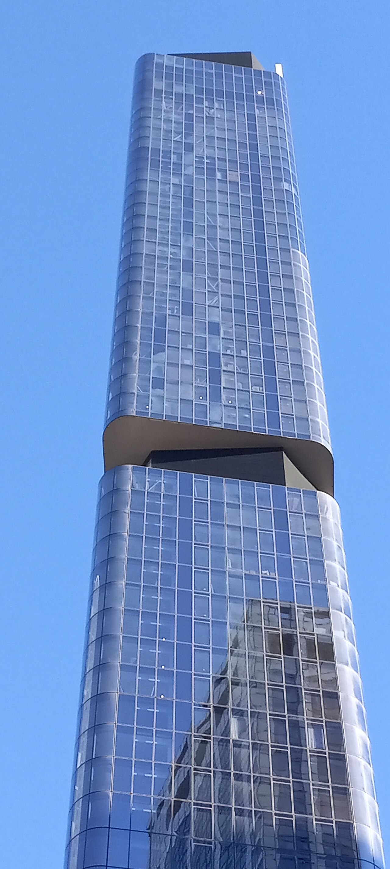 Exterior Wiki 2