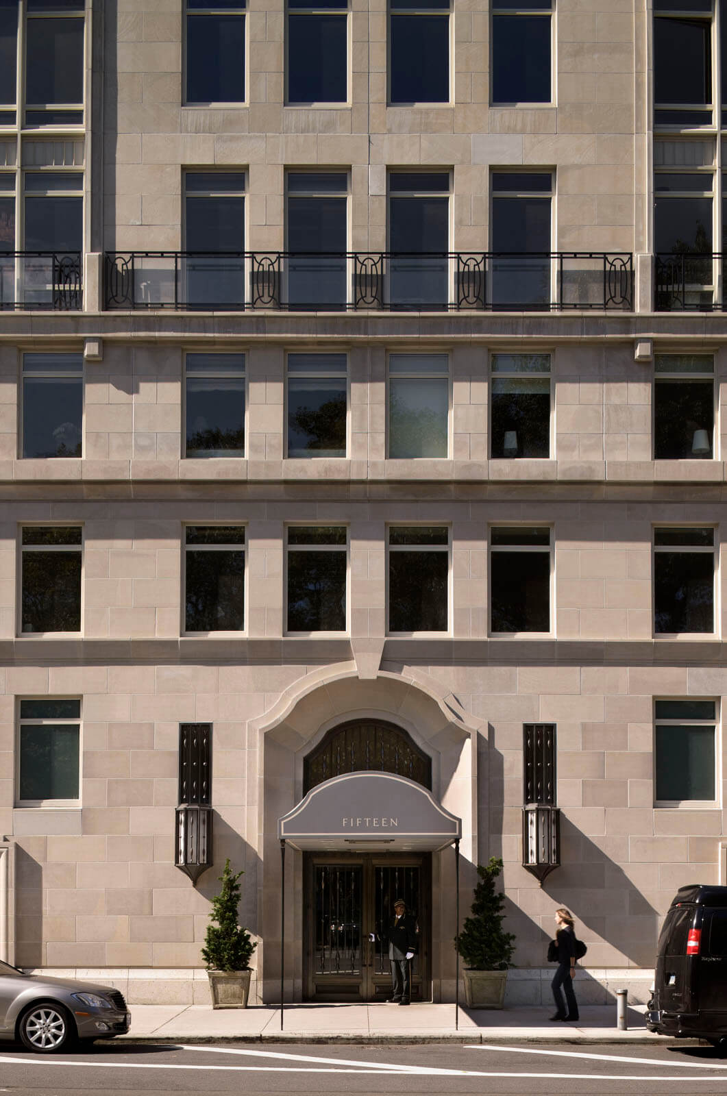 Exterior 2