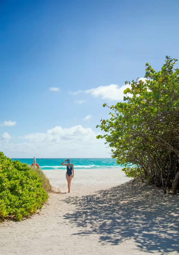 arte-surfside image 11