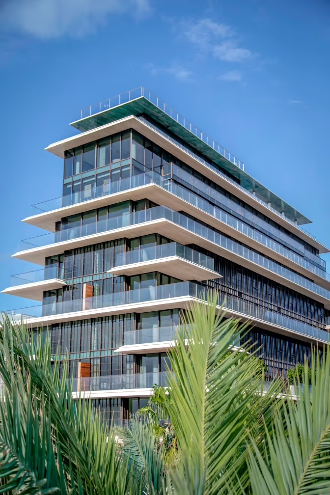 arte-surfside image 12