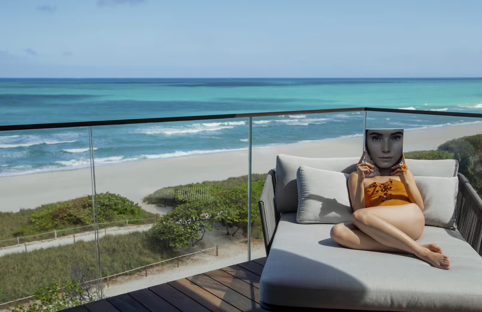 arte-surfside image 1