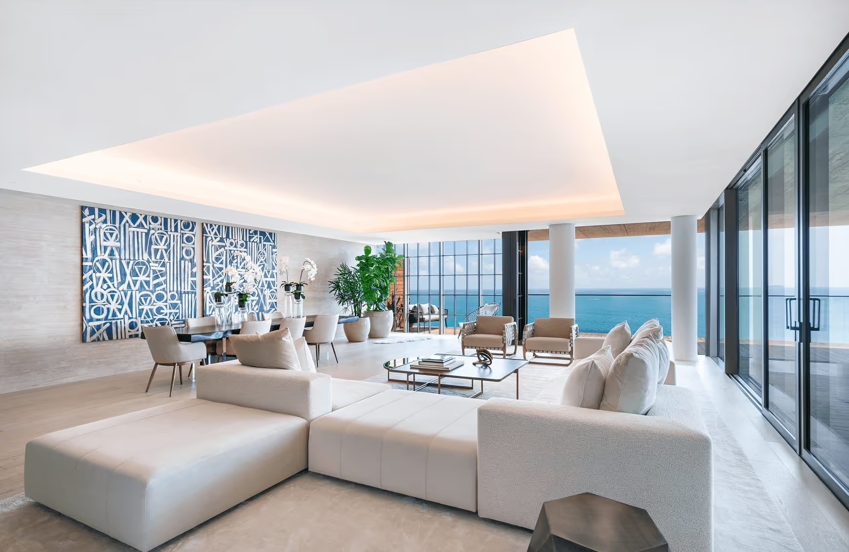 arte-surfside image 2