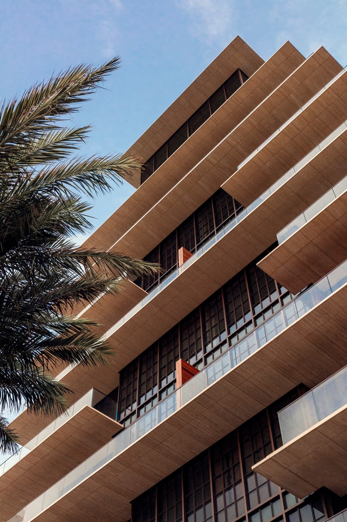arte-surfside image 3