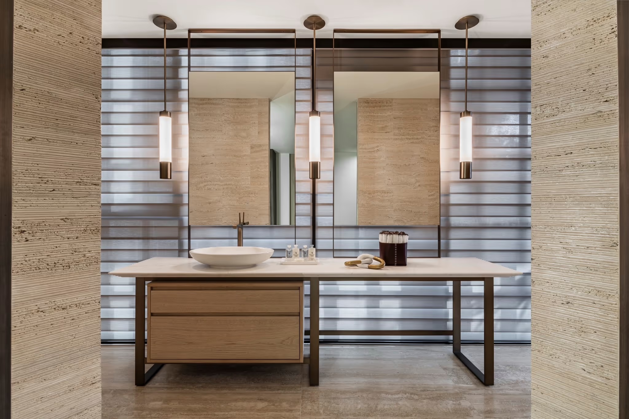 arte-surfside image 8