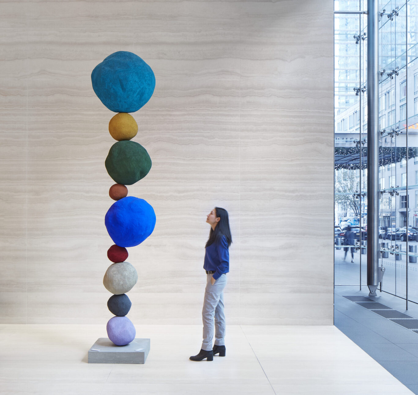 deutsche-bank-center image 1
