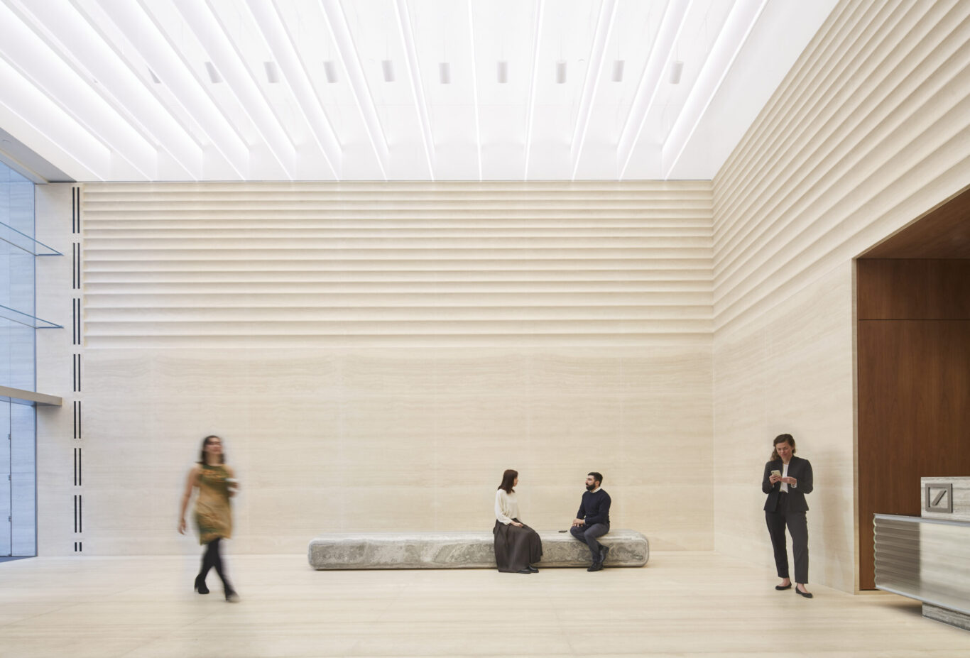 deutsche-bank-center image 3