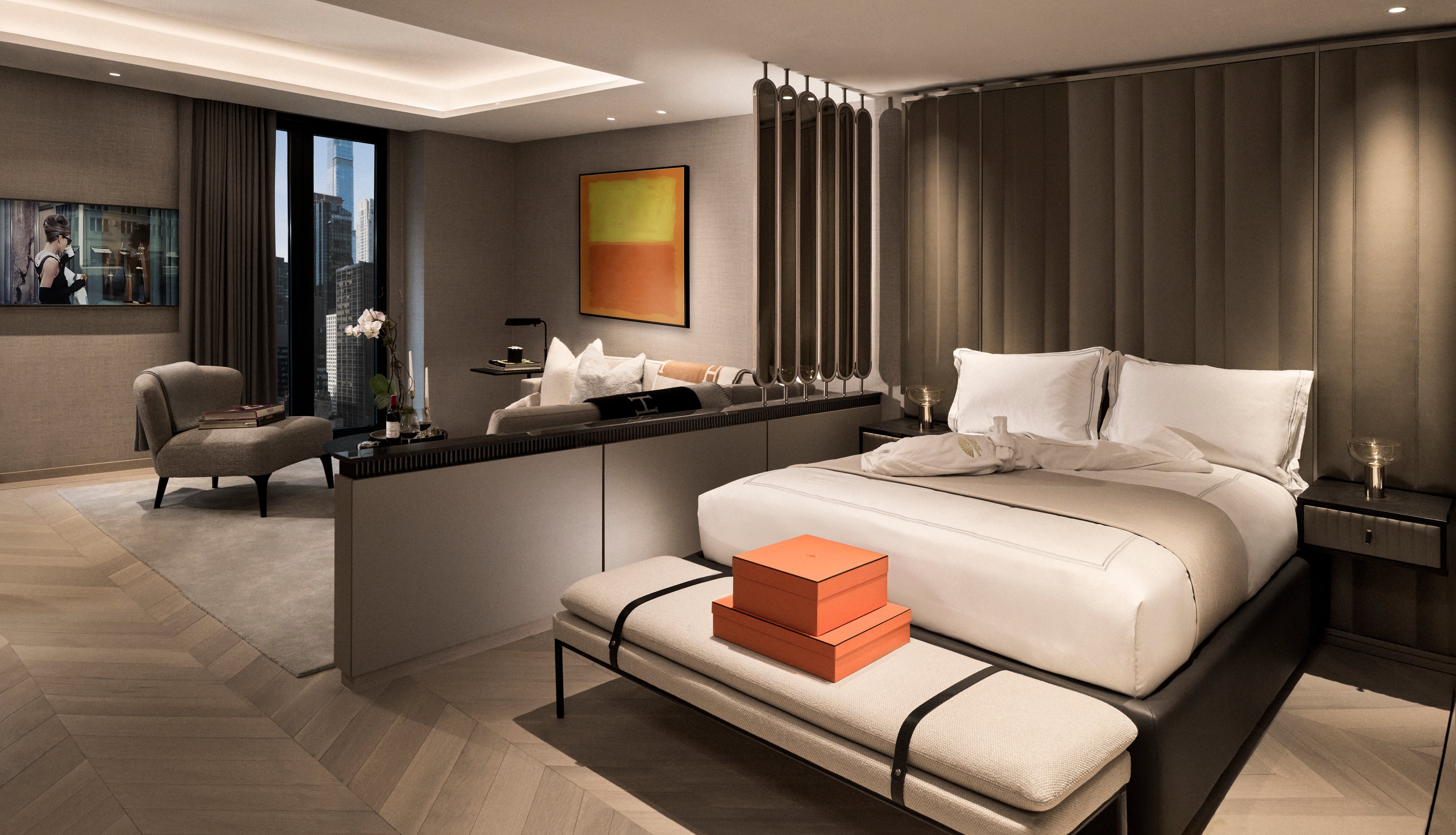 mandarin-oriental-fifth-ave image 1