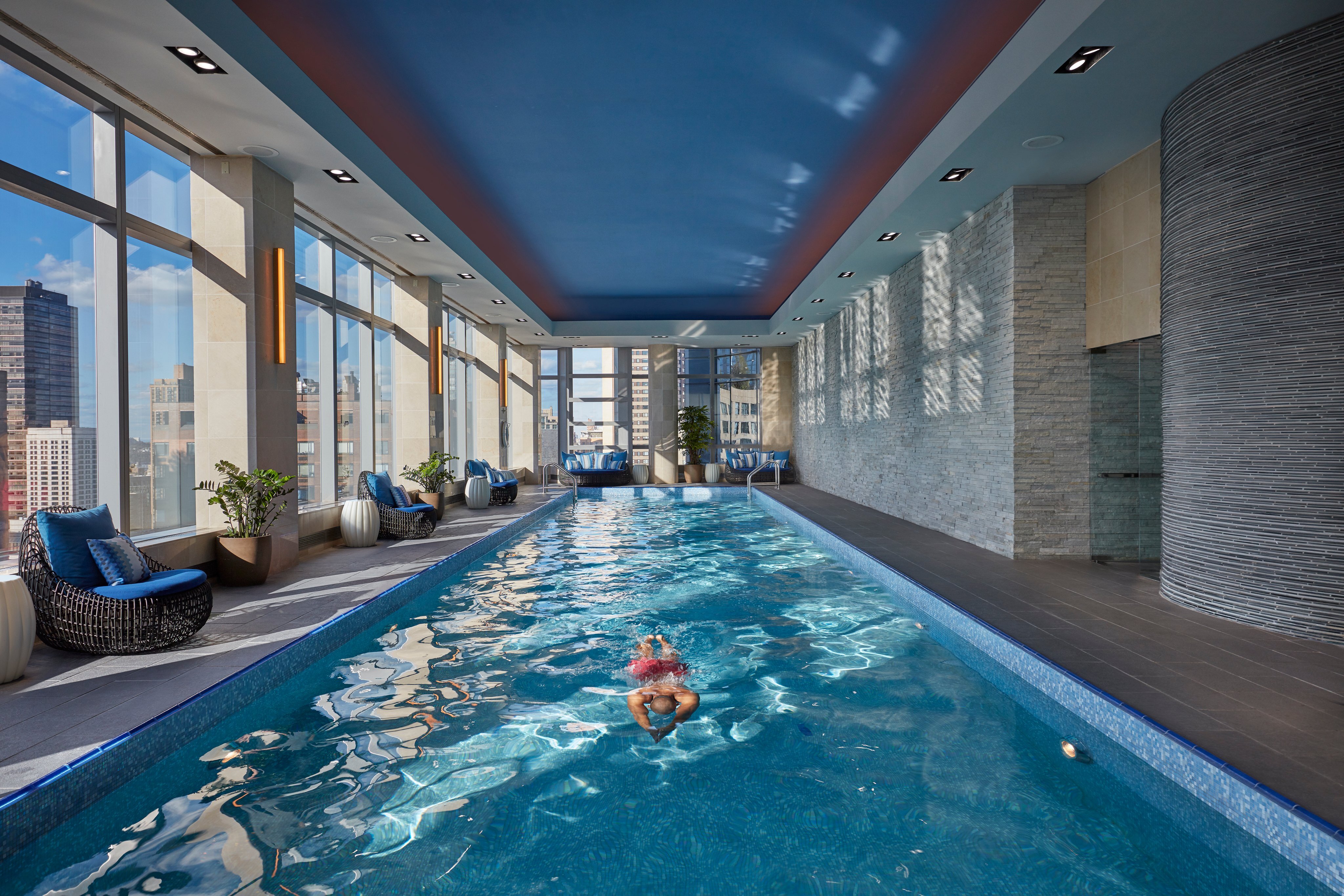 mandarin-oriental-ny image 3
